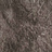 Обои Sirpi Alta Gamma Sempre 2 18570