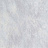 Обои Sirpi Alta Gamma Sempre 2 18571