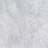 Обои Sirpi Alta Gamma Sempre 2 18571