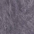 Обои Sirpi Alta Gamma Sempre 2 18572