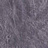 Обои Sirpi Alta Gamma Sempre 2 18572