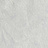Обои Sirpi Alta Gamma Sempre 2 18573