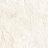 Обои Sirpi Alta Gamma Sempre 2 18574