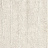Обои Sirpi Alta Gamma Sempre 2 18580