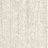 Обои Sirpi Alta Gamma Sempre 2 18580
