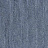 Обои Sirpi Alta Gamma Sempre 2 18582