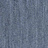 Обои Sirpi Alta Gamma Sempre 2 18582