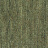Обои Sirpi Alta Gamma Sempre 2 18583