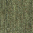 Обои Sirpi Alta Gamma Sempre 2 18583