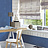 Обои Casadeco Marina MRN25046141