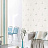 Обои Casadeco Marina MRN25066119