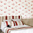 Обои Casadeco Marina MRN25078104