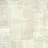 Обои Casadeco Marina MRN25081123