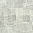 Обои Casadeco Marina MRN25089115