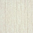 Обои Casadeco Marina MRN25091106
