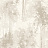 Обои Grandeco New Aurora NA3205