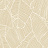 Обои Grandeco New Aurora NA3302