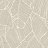 Обои Grandeco New Aurora NA3303