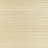 Обои Nobilis Luxe №2 LUX40