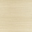Обои Nobilis Luxe №2 LUX40