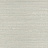 Обои Nobilis Luxe №2 LUX42