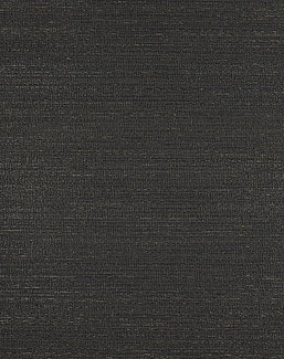 Обои Nobilis Luxe №2 LUX43