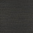 Обои Nobilis Luxe №2 LUX43