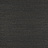 Обои Nobilis Luxe №2 LUX43