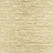 Обои Nobilis Luxe №2 LUX71
