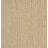 Обои Arte Les Decor D'Arte 19101