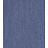 Обои Arte Les Decor D'Arte 19104