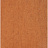 Обои Arte Les Decor D'Arte 19111