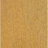 Обои Arte Les Decor D'Arte 19114