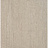 Обои Arte Les Decor D'Arte 19115