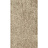 Обои Arte Les Decor D'Arte 19202