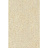 Обои Arte Les Decor D'Arte 19204