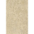 Обои Arte Les Decor D'Arte 19208