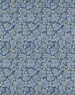 Обои Morris & Co Archive Wallpapers III 214695