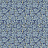 Обои Morris & Co Archive Wallpapers III 214695