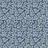 Обои Morris & Co Archive Wallpapers III 214695