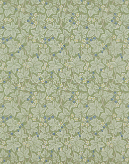 Обои Morris & Co Archive Wallpapers III 214696
