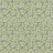 Обои Morris & Co Archive Wallpapers III 214696