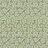 Обои Morris & Co Archive Wallpapers III 214696