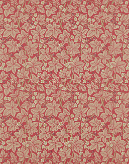 Обои Morris & Co Archive Wallpapers III 214697