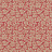 Обои Morris & Co Archive Wallpapers III 214697