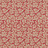 Обои Morris & Co Archive Wallpapers III 214697