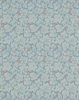 Обои Morris & Co Archive Wallpapers III 214698