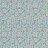 Обои Morris & Co Archive Wallpapers III 214698