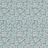 Обои Morris & Co Archive Wallpapers III 214698