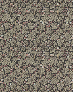 Обои Morris & Co Archive Wallpapers III 214699